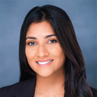 Zohra Sultan, MD, Family Medicine, Corpus Christi, TX