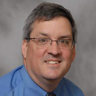 Bradley Benson, MD, Medicine/Pediatrics, Minneapolis, MN