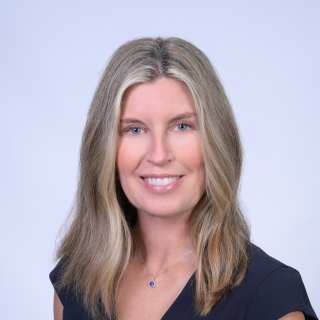 Caroline Harvey