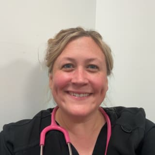 Amanda Kendrick, Nurse Practitioner, Troy, MI