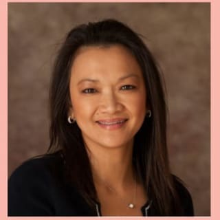 Linh Dan Nguyen, MD, Obstetrics & Gynecology, Fountain Valley, CA, Hoag Memorial Hospital Presbyterian