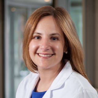 Jessica Zwerling, MD, Neurology, Bronx, NY