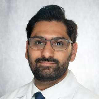 Rishil Chopra, MD, Other MD/DO, Iowa City, IA