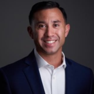 William Moreo, Nurse Practitioner, San Diego, CA