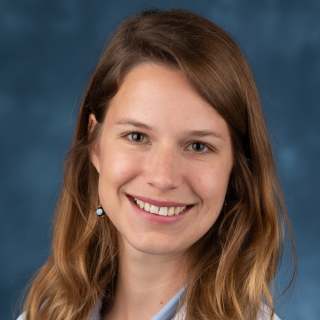 Laure Experton, MD, Psychiatry, Washington, DC