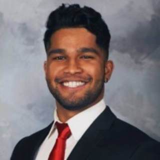 Fahad Alim, DO, Other MD/DO, Riverside, CA