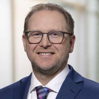 Richard Kleinschmidt