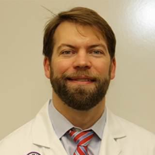 Nicholas Iannuzzi IV, MD, Orthopaedic Surgery, Seattle, WA, UW Medicine/University of Washington Medical Center
