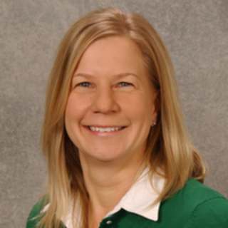 Amy Donahue, MD, Psychiatry, Littleton, CO