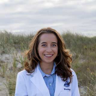 Maura Kohan, Family Nurse Practitioner, Watertown, MA