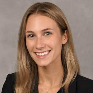 Claudia Bennett-Caso, MD, Internal Medicine, Chicago, IL