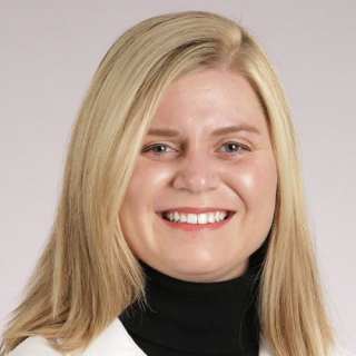 Lauren Brussell, Nurse Practitioner, Elizabethtown, KY