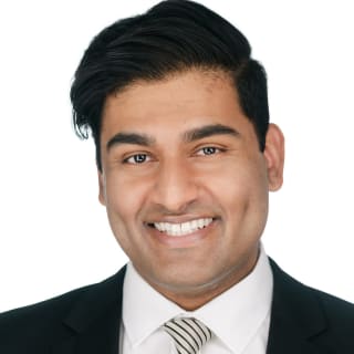 Sameer Reddy, DO, Resident Physician, State College, PA