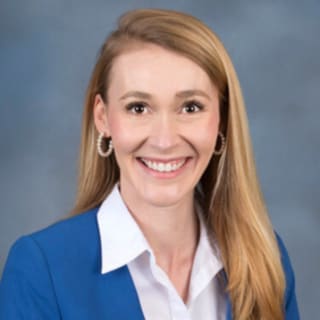 Ashley Archer, MD, Other MD/DO, Birmingham, AL