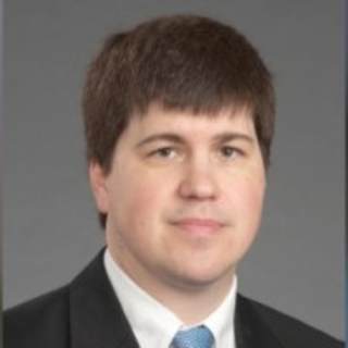 Erik Summers, MD, Internal Medicine, Charleston, SC