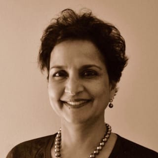 Shobha Krishnan, MD, Family Medicine, New York, NY