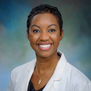 Channa Blakely, DO, Vascular Surgery, Galveston, TX