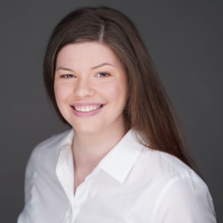 Sarah Schall, MD