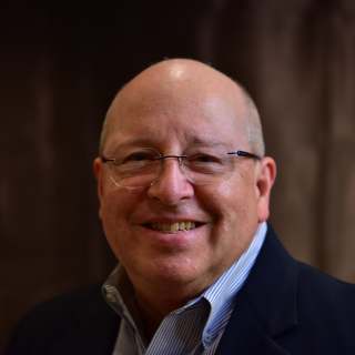 Joseph McIsaac, MD, Anesthesiology, Port St. Lucie, FL