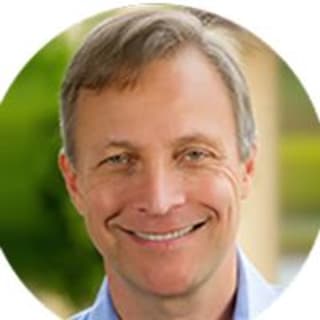 Steven Charlap, MD, Preventive Medicine, Boca Raton, FL