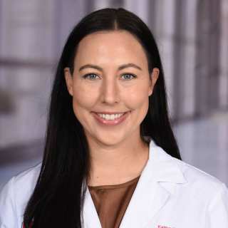 Kaitlyn Blacha, DO, Anesthesiology, Columbus, OH