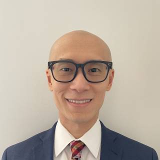 Huy Hoang, MD, General Surgery, Chicago, IL