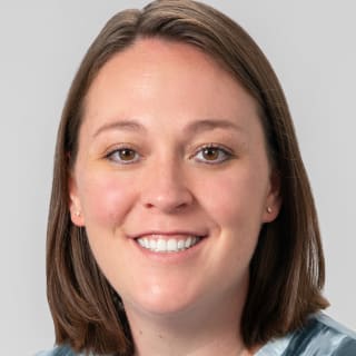 Emily Redman, MD, Obstetrics & Gynecology, Rochester, NY