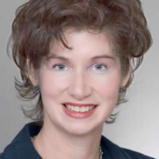 Kathleen (Owens) Brown