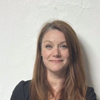 Diana Wilemon, Family Nurse Practitioner, Dallas, TX