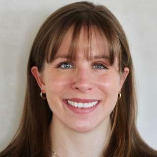 Clarissa Whiting, MD, Resident Physician, Aurora, CO