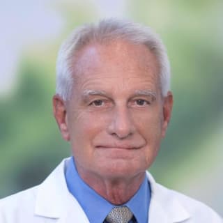 Gregory Saracco, MD, General Surgery, Portsmouth, VA, Bon Secours - Southampton Medical Center