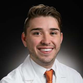 Jake Sekula, Family Nurse Practitioner, San Antonio, TX