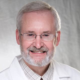 Scott Vogelgesang, MD, Rheumatology, Iowa City, IA, University of Iowa Hospitals and Clinics