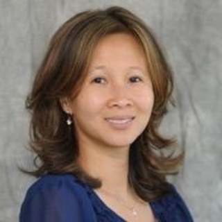 Myhanh Nguyen, MD, Internal Medicine, Newington, NH