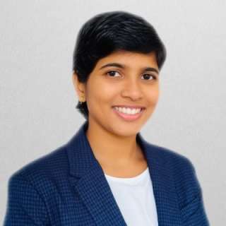 Sowmya Madireddy, MD, Other MD/DO, Waterbury, CT