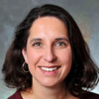 Christine Kelley