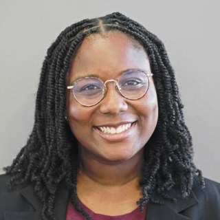 Faith Portuphy, MD, Family Medicine, San Antonio, TX