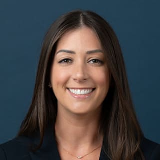 Alexa Gombert, MD, Anesthesiology, Stony Brook, NY