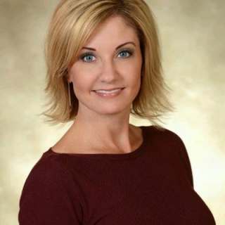 Brandi Valenzuela, PA, Family Medicine, Houston, TX