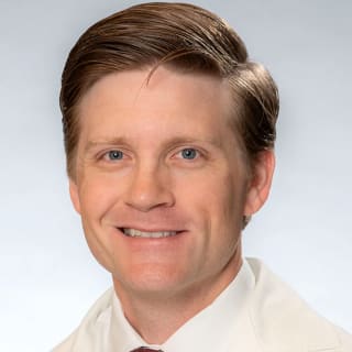 Clint Schoolfield Jr., MD, General Surgery, Slidell, LA, Ochsner Medical Center