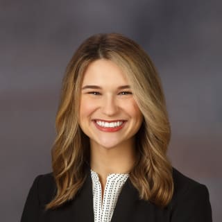 Jenna Hull, MD, Other MD/DO, Jackson, MS