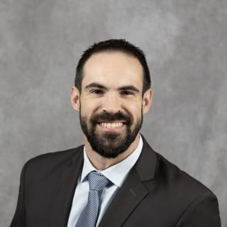 David Scow, MD, Internal Medicine, Las Vegas, NV