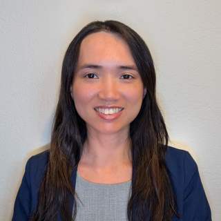 Ai Phuong Tong, MD, Resident Physician, Seattle, WA