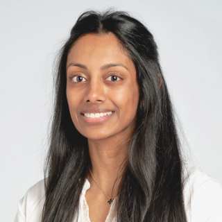 Swetha Sundar, MD, Neurosurgery, Cleveland, OH, Cleveland Clinic