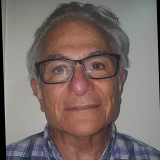Lawrence Holder, MD, Nuclear Medicine, Jacksonville, FL