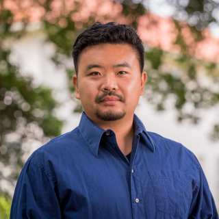 Wesley Yeung, PA, Physician Assistant, Antioch, CA