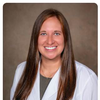 Kaitlyn Tankersley, PA, Physician Assistant, North Venice, FL