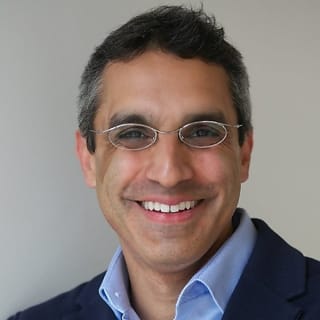 Rahul Kakkar, MD, Cardiology, Boston, MA, Brigham and Women's Hospital
