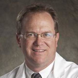 Steven Forche, MD, Dermatology, Farmington Hills, MI, DMC Harper University Hospital