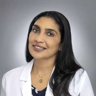 Jancy Joseph, Nurse Practitioner, Las Vegas, NV